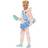 Barbie Dream Besties Docka JDD75