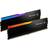 G.Skill Ripjaws M5 RGB Black DDR5 6000MHz 2x16GB (F5-6000J3040F16GX2-RM5RK)