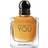 Emporio Armani Stronger With You EdT 100ml