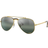 Ray-Ban New Aviator Polarized RB3625 9196G6