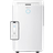 Pro Breeze OmniDry 20L Dehumidifier with Smart App Control