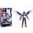 Marvel Deluxe Sam Wilson Avengers Titan Actionfigur
