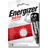 Energizer CR2032 Compatible 1-pack