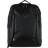 TechAir Classic Basic 14 15.6″ Backpack - Black