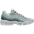 Nike Air Max 95 By You W - Multi-Color