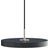 Umage Asteria Plus Grey Pendant Lamp 31cm