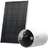 TP-Link Tapo C410 KIT