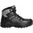 Mascot F0074-902 Elbrus Safety Boot