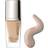 Artdeco High Performance Lifting Foundation #20 Reflecting Sand