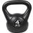 ASG Kettlebell 4kg