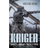 Kriger (Hæftet, 2024)