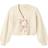 Name It Regular Fit Knitted Cardigan - JetS tream