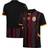 Puma Men Galatasaray SK 24/25 Third Jersey