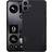 CMF by Nothing Phone 1 8GB RAM 128GB Black