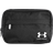 Under Armour Loudon Waist Bag - Black/White