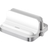 Joyroom JR-ZS374 White
