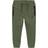 Name It Regular Sweatpants - Rifle Green