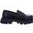 Apple of Eden Rosario 1 W - Black