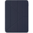 Pipetto iPad Air 11" Origami No1 (Dark blue)