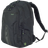 Targus EcoSpruce 15.6" Backpack - Black