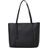 Armani Exchange Tote Bags - Black