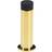 Habo 2890 30270 1st 28x28mm