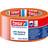 TESA 60399-00001-01 Professional SPVC Plaster Tape 33000x50mm