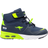 KangaROOS Kid's KX-Hydro - Navy/Lime