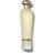 Origins Ginger Essence Sensuous Skin Scent 100ml