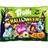 Trolli Halloween Sweet & Sour Mix 360g 1pak