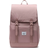 Herschel Retreat Backpack Small 17L - Ash Rose