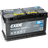 Exide Premium EA852