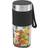 WMF kitchen minis mix on the go