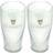 Guinness Logo Ölglas 1.14cl 2st