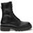 Guess Obetter - Black