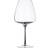 Broste Copenhagen Smoke Rødvinsglas 65cl