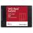 Western Digital Red SA500 WDS400T2R0A 4TB