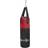 Stanlord Punching Bag with Gloves 10kg