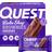 Quest Nutrition Chocolate 4 Brownies Set