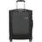 Samsonite D'lite Spinner Expandable 55cm