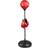 Outsiders Boxing ball on Pole