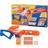 Nerf N Series Pinpoint Blaster