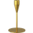 Piet Hein Mars Maxi Brass Ljusstake 32cm