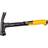 Dewalt DWHT51138 Snedkerhammer