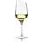 Eva Solo Riesling Hvidvinsglas 30cl 2stk