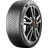 Continental AllSeasonContact 2 185/65 R15 88T