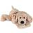 Hermann Teddy Lying Dog 40cm