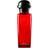 Hermès Eau de Rhubarbe Écarlate EdC 50ml