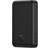 Baseus Magnetic Mini 20W Magsafe Powerbank 10000mAh