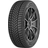 Goodyear UltraGrip Performance + SUV 255/65 R18 111H